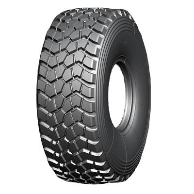 China building & Mining Area New Arrival 425/85R21 500/75R20 Sand Desert OTR Radial Tires for sale