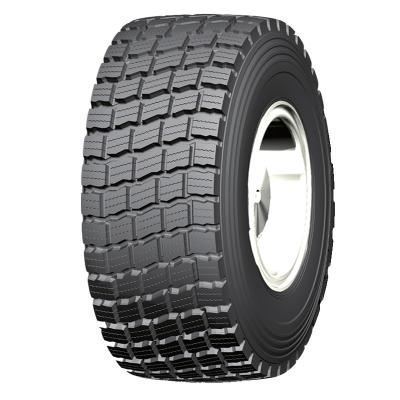 China Premium Quality 17.5R25 20.5R25 Winter Snow Radial Ice And Snow Road OTR Tread for sale