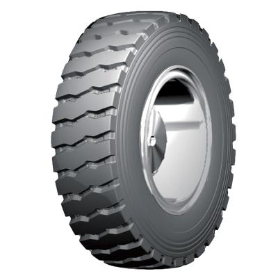 China Mining China Off Road Factory E-3 L-3 13.00R25 14.00R24 14.00R25 Radial OTR Wheel Loader Truck Tires for sale