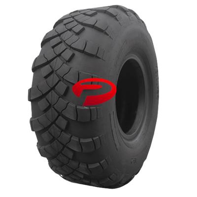 China Cross Country Military Truck Tires 1500x600-635 1500x600x635 14 PAIRS 18 PAIRS 22 PIECES Factory Wholesale for sale