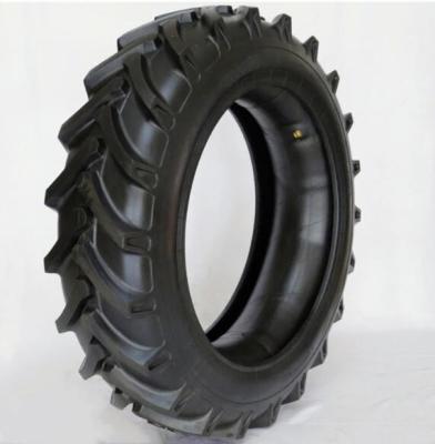 China DRIVE WHEEL/Neumutico/Pneu/Reifen/Shinalar 16.9-34 Agricultural Tire for sale