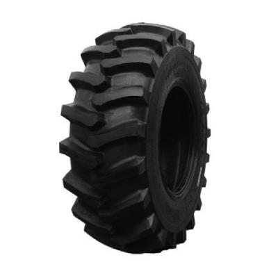 China STEEL BELTED Agricultural Machinery Repair Shops 18.4-26 LS-2 Tire Used For Logging Winch Machine for sale