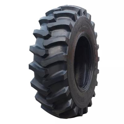 China Machinery Repair Shops Forestry Tire LS-2 Traction Tire 18.4-34 23.1-26 Excellent Quality 24.5-32 Big Tire China Wholesale Supplier for sale