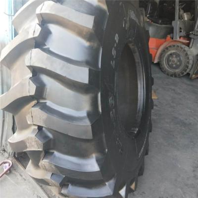 China Machinery Repair Shops Forestry Tire 23.1-26 Agricultural Tires 24.5-32 28L-26 Llantas Tire for sale