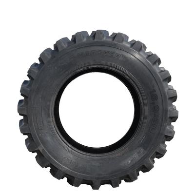 China DH35.5L-32 73X44.00-32 LS-2 MODEL AGRICULTURAL WINCH LOGGING TIRE for sale