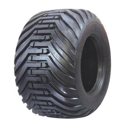 China AGRICULTURAL TIRES I-3 SCI3 400/60-15.5 machinery repair shops 600/50-22.5 tires factory for sale