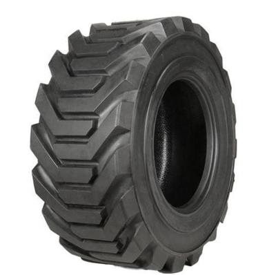 China Industrial Machinery Repair Shop Boom Elevator Tires 355/55D625 315/55D20 Tl Tire for sale