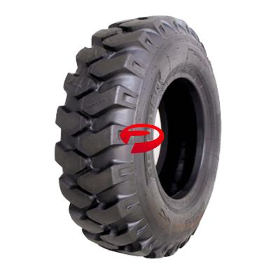 China OTR/MINING TBB 9.00-20 10.00-20 14.00-24 G2/L2 Excavator Grader Tire for sale