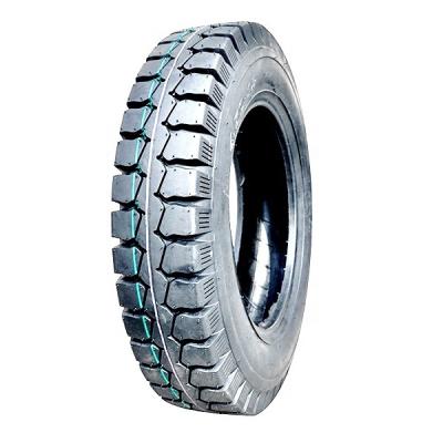 China Branded Thailand Natural Rubber Motorcycle 4.00-8 5.00-12 3.25-18 250-17 Inner Tube Manufacturer New In China Trifold Doubling With Truck Tires for sale