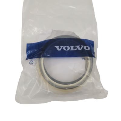 China Excavator Spare Parts Recoil Spring Seal Kit 8038-00010 8048-00010 For Volvo EC290B EC290C EC240B EC240C EC235C for sale