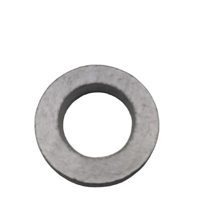 China Sell ​​Excavator Volvo Excavator New Top Roller Type Well Around Stainless Steel Flat Gasket 992047 for sale