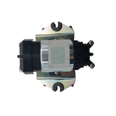 China High quality excavator FOR Volvo excavator part-excavator preheating relay VOE 14514195 parts for sale