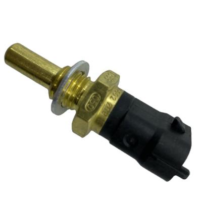 China Excavator FOR Volvo Electrical System Coolant Water Temperature Sensor VOE 20153340 21531072 93342220 For Truck for sale