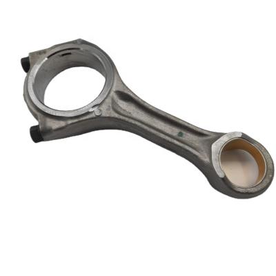 China Excavator Connecting Rod 21506256 4110002409081 parts FOR VOLVO Excavator EC250 EC300 EC350 for sale