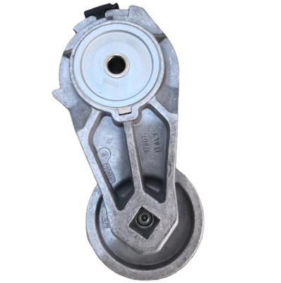 China Excavator Belt Tensioner FOR Volvo OEM 3719579 3979579 20700787 20924200 20515543 21549016 for sale