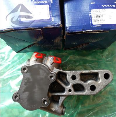 China Excavator EC210 EC240 VOE Fuel Pump 22905123 22905123 21019945 21620116 FOR VOLVO Excavator D6E D7E Engine Parts for sale