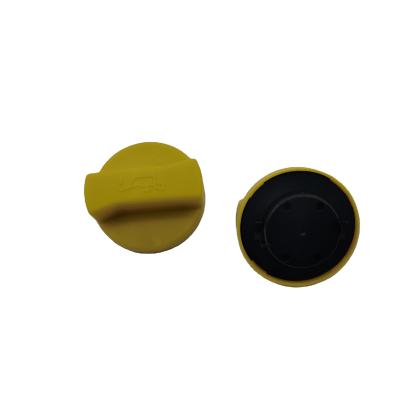 China High Quality Excavator Engine Parts VOE Oil Sump Filler Plug 20412589 FOR Volvo for sale