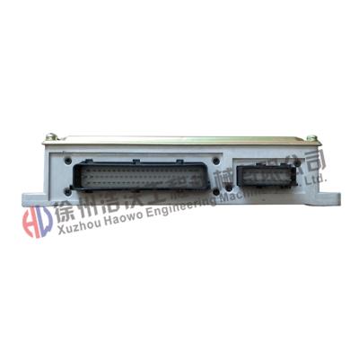 China Excavator Volvo Excavator Parts EC330/360/460 Engine Control Module ECU VOE14594698 for sale