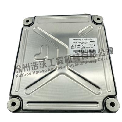 China Excavator Engine Parts 20977019 VOE20977019 For Excavator Control Unit VOE21300122 VOE21248717 VOE22346791 for sale