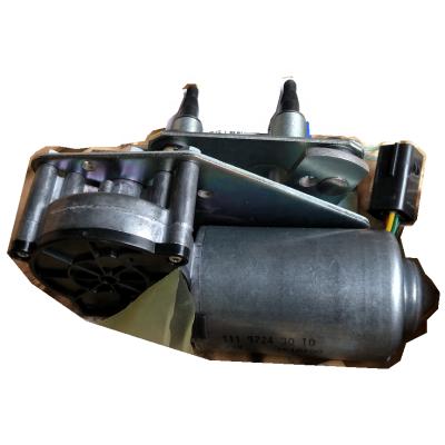 China Excavator FOR VOLVO EC160B EC180B EC210 EC240 EC290 EC330 EC360 excavators wiper motor VOE 14530079 parts for sale