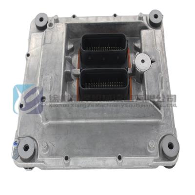 China EC360B EC460B EC700B Excavator Engine D16E Engine Controller ECU For Parts 20814604 for sale