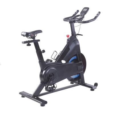 China Home Use Indoor Spinning Machine Home Use Bike Gym Equipment Indoor Spinning Bike for sale