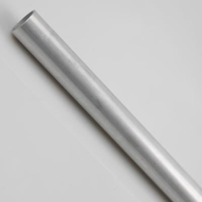 中国 Standard 3003 Aluminum Tube 3 Series H24 External Diameter Φ9.25 mm Radiator 販売のため