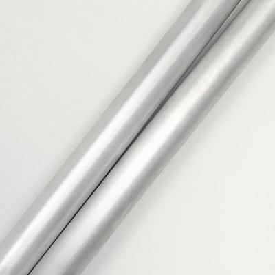 China Rohr und Rohr Wärmetauscher Rohre Aluminiumlegierung Gerade Rohr 1060 Φ6mm zu verkaufen