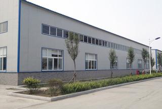 Verified China supplier - Okuni Industry&trade (dalian) Co., Ltd.