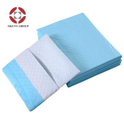 China Hospital Bed Sheets Waterproof Massage SPA Bed Table Sheet for sale