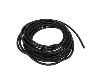 China Protective Wear For Electrical Wires To Insulate And Seem Good Quality Wholesale Customized Plastic Sheath Shield Poly Wire Cable Spiral Wrap Good Quality for sale