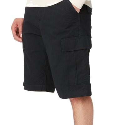 China Breathable Sustainable Cargo shorts for men Organic cotton Men Casual Shorts short pants Men Casual Shorts Workout for sale