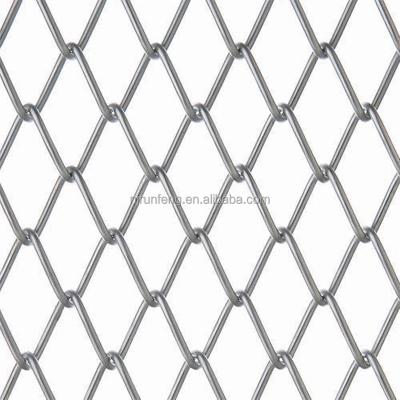 China 304/316 Stainless Steel Heat Resistant Flexible Conventional Wire Weave Mesh Conveyor Belt For Cooling Croissant, Danish Pastry for sale