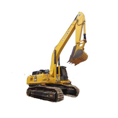 China Used Import Japan Komatsu Excavator PC450 PC450-8 For Sale 2.1mÂ ³ for sale