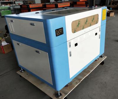 China Laser Engraving Newest Laser Cutting Machine For Sale for sale