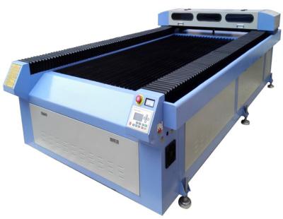 China Laser CUTTING CNC Laser G1325 for sale