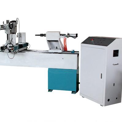 China Hotels G1516 Lathe For Wood CNC Porcelain Milling Machine for sale