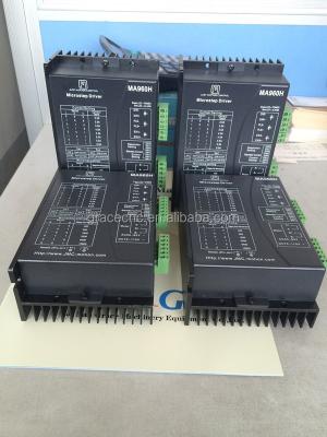 China Stage Driver MA960H for CNC Machine MA960H for sale