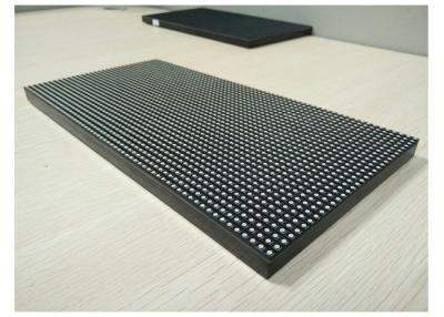 China 5mm Pixel-Neigungs-hohe Leistung führte Modul für DIY geführtes geführtes Modul des Bildschirms SMD2727 zu verkaufen