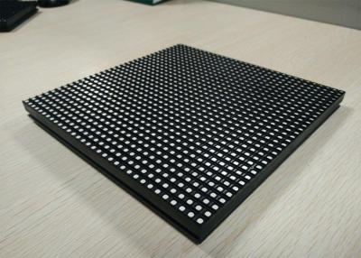 Cina Ricerca impermeabile all'aperto del modulo 1/8 del pannello di colore pieno LED di SMD P6 per lo schermo di visualizzazione del LED in vendita