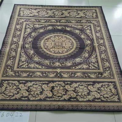 China 100% Polyester Non-Slip Customized Anti-Slip Muslim Prayer Rug HD Printed Floor Door Mat for sale