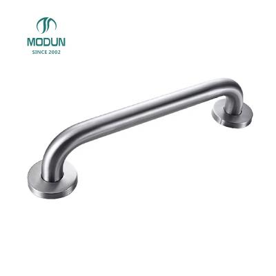 China Safety Grab Bar Bathroom Shower Safety Handicap Grab Bar, Best Stairs Handrail, Stainless Steel Grab Bars for sale