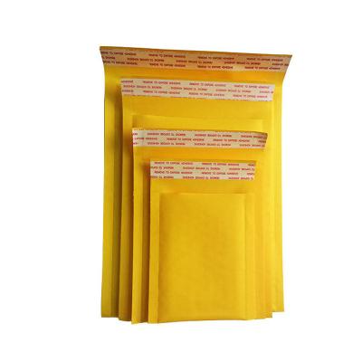 China Recycled Materials Hot Sale Custom Bubble Mailers Bubble Mailers Envelope Packaging Bags Navy Green Shipping Bags Colored Padded for sale