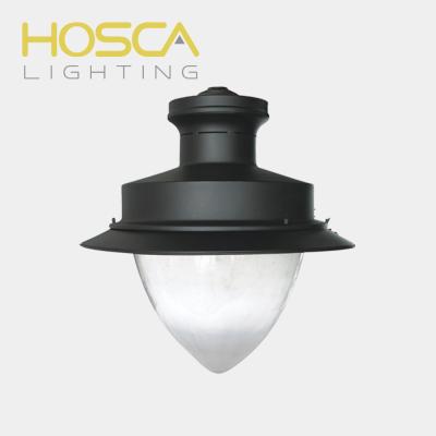 China 2021 New Garden Popularity Hot Sale Products Safety Guaranteed Quality Light Garden Light for sale