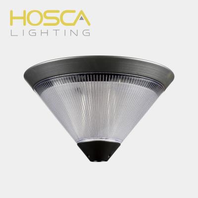 China Mordern Guaranteed Special Design Quality Widely Used Road Landscape High Pole Lamp Holder Garden Light for sale