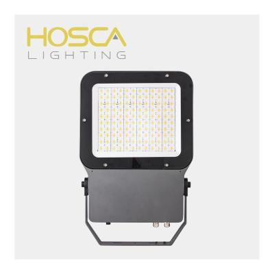 China Modern Special Hot Selling ROAD Security Road Lighting Tool Modern Rural Flood Light for sale