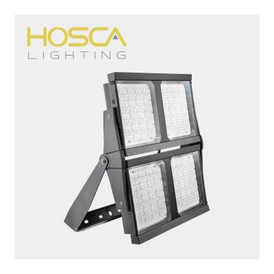 China Wholesale high quality ROAD street street large outdoor lighting floodlight for sale