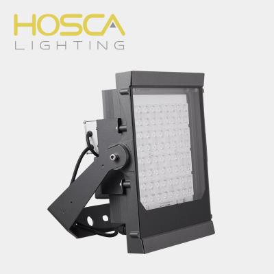 China ROAD Interesting Factory Supply Price 300W Road Outdoor Flood Light for sale