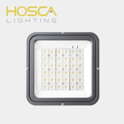 China Suitable Price Good Quality Lighting Tool Accessories LED Aluminum Motor HYE-LED01M for sale