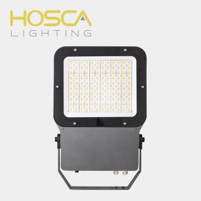 China Sports Stadiums 2021 NEW DESIGN LED Flood Light HOT SALE for sale